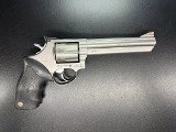 TAURUS 66 357 Mag .357 MAG - Image 2 of 13