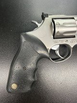 TAURUS 66 357 Mag .357 MAG - Image 11 of 13
