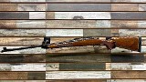 REMINGTON 700 BDL 7MM REM MAG - Image 2 of 5