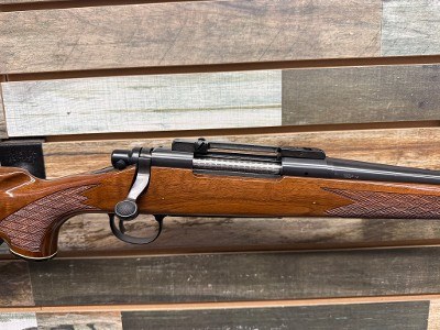 REMINGTON 700 BDL 7MM REM MAG - Image 5 of 5