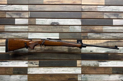 REMINGTON 700 BDL 7MM REM MAG - Image 1 of 5