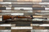 REMINGTON 700 BDL 7MM REM MAG - Image 1 of 5