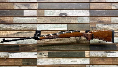 REMINGTON 700 BDL 7MM REM MAG - Image 2 of 5