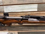 REMINGTON 700 BDL 7MM REM MAG - Image 3 of 5