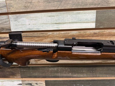 REMINGTON 700 BDL 7MM REM MAG - Image 3 of 5