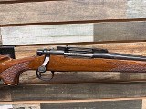 REMINGTON 700 BDL 7MM REM MAG - Image 5 of 5