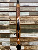REMINGTON 700 BDL 7MM REM MAG - Image 4 of 5