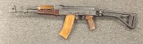 ROMARM/CUGIR SAR 2 5.45X39MM - Image 3 of 3