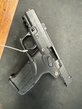 KELTEC P17 .22 CAL - Image 2 of 3