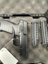 KELTEC P17 .22 CAL - Image 3 of 3