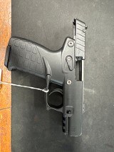 KELTEC P17 .22 CAL - Image 1 of 3