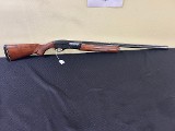 REMINGTON 1100 magnum 12 GA - 2 of 5