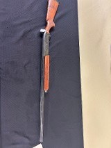 REMINGTON 1100 magnum 12 GA - 3 of 5