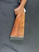 REMINGTON 1100 magnum 12 GA - 1 of 5