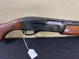 REMINGTON 1100 magnum 12 GA - 5 of 5