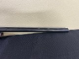 REMINGTON 1100 magnum 12 GA - 4 of 5