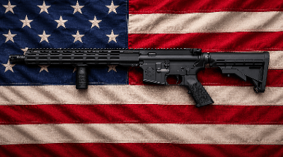 PALMETTO STATE ARMORY G310 .308 WIN - Image 1 of 2