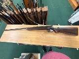 REMINGTON 41 .22 LR - Image 1 of 1