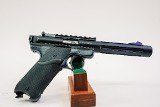 TACTICAL SOLUTIONS PAC-LITE .22 LR - Image 2 of 2
