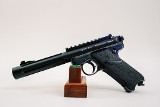TACTICAL SOLUTIONS PAC-LITE .22 LR - Image 1 of 2