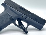 GLOCK G43 9MM LUGER (9X19 PARA) - Image 4 of 10
