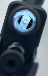 GLOCK G43 9MM LUGER (9X19 PARA) - Image 10 of 10