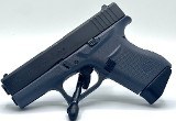 GLOCK G43 9MM LUGER (9X19 PARA) - Image 6 of 10