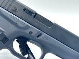 GLOCK G43 9MM LUGER (9X19 PARA) - Image 5 of 10