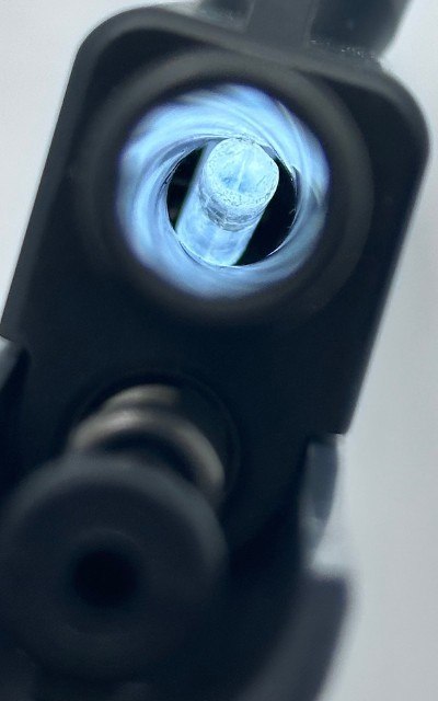GLOCK G43 9MM LUGER (9X19 PARA) - Image 10 of 10