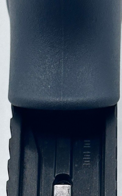 GLOCK G43 9MM LUGER (9X19 PARA) - Image 9 of 10