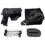 WALTHER PPK/S .22 LR - 3 of 3