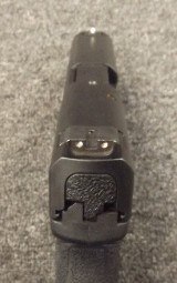 SMITH & WESSON M&P40 M2.0 .40 S&W - Image 3 of 4