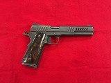 NIGHTHAWK CUSTOM CHAIRMAN 9MM LUGER (9x19 PARA) - Image 6 of 10