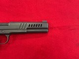 NIGHTHAWK CUSTOM CHAIRMAN 9MM LUGER (9x19 PARA) - Image 7 of 10