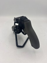 SMITH & WESSON M&P BODYGUARD .38 SPL +P - Image 7 of 7