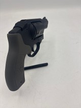 SMITH & WESSON M&P BODYGUARD .38 SPL +P - Image 5 of 7