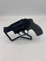 SMITH & WESSON M&P BODYGUARD .38 SPL +P - Image 3 of 7