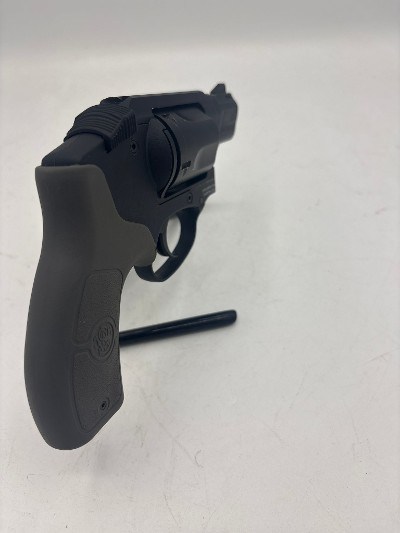 SMITH & WESSON M&P BODYGUARD .38 SPL +P - Image 5 of 7