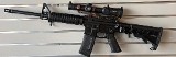 SMITH & WESSON M&P-15 5.56X45MM NATO - Image 2 of 2