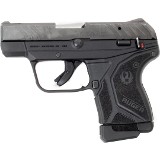 RUGER LCP II .22 LR - 1 of 3