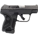 RUGER LCP II .22 LR - 2 of 3