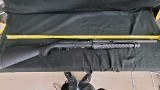 BENELLI NOVA 12 GA - Image 2 of 2