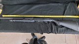 BENELLI NOVA 12 GA - Image 1 of 2