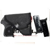 RUGER LCP .380 ACP - Image 3 of 3