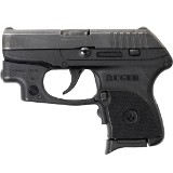 RUGER LCP .380 ACP - Image 1 of 3