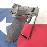 SMITH & WESSON M&P 9 M2.0 9MM LUGER (9x19 PARA) - Image 7 of 9