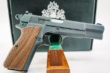 SPRINGFIELD ARMORY SA-35 9MM LUGER (9x19 PARA) - Image 2 of 2