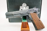 SPRINGFIELD ARMORY SA-35 9MM LUGER (9x19 PARA) - Image 1 of 2