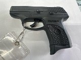 RUGER LC9S 9MM LUGER (9x19 PARA) - Image 1 of 1