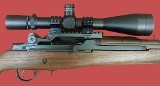SPRINGFIELD ARMORY M1A .308 WIN/7.62MM NATO - 5 of 9